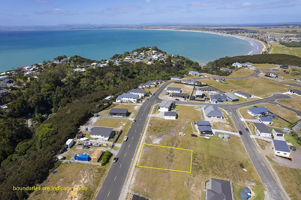 8 Banyan Road, Karikari Peninsula, Far North, Northland