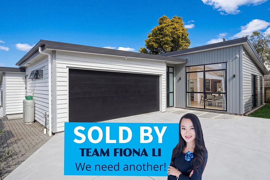 22A Merchant Avenue, Te Atatu South, Waitakere City, Auckland