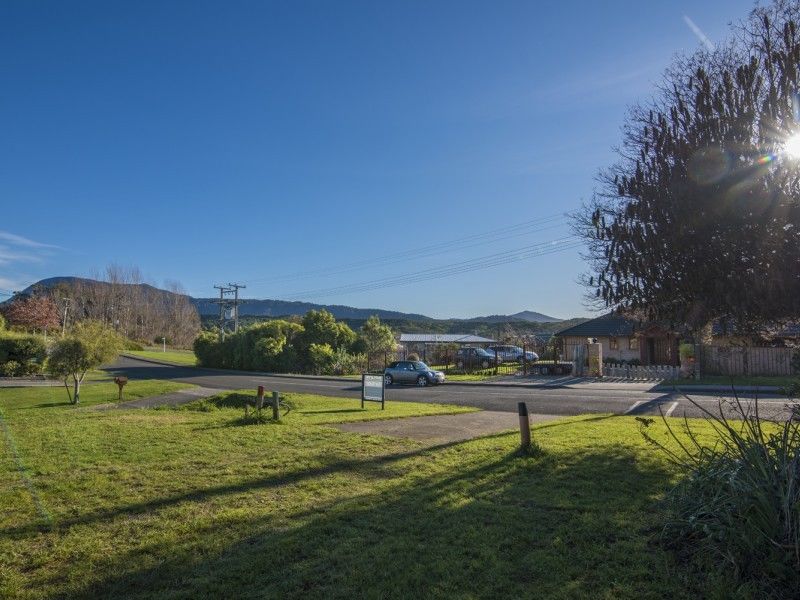 20 Moana View Road, Waikawa, Marlborough, 3 침실, 0 욕실