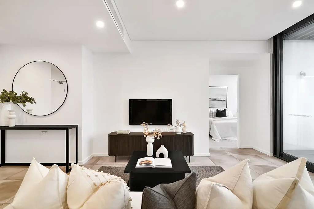 402/3 Ralph Street, Alexandria, NSW 2015