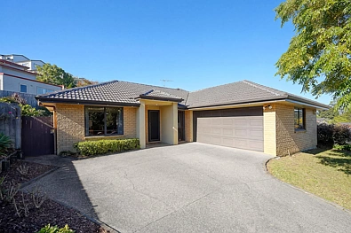 Henderson 4 Bedroom Committed Overseas Vendor - Property Will Be Sold