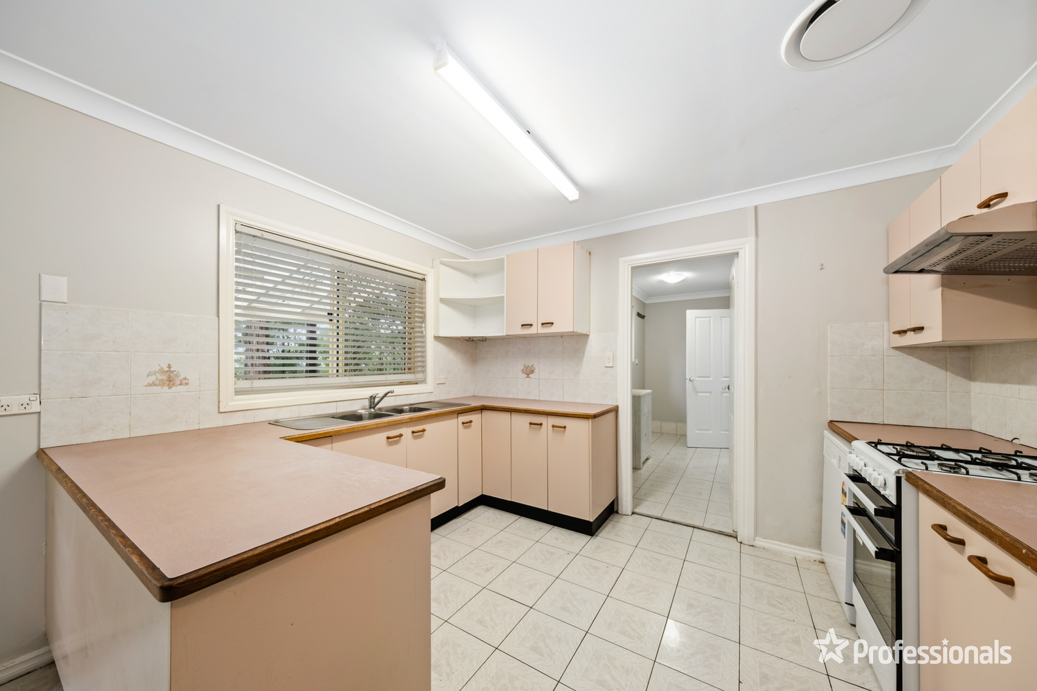 61A KOOKABURRA ST, KINCUMBER NSW 2251, 0 Bedrooms, 0 Bathrooms, Townhouse