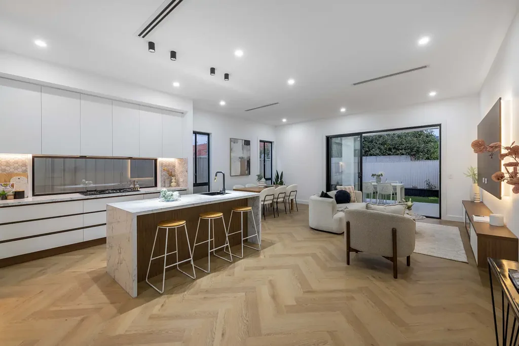 28B Ayton Avenue, Fulham, SA 5024