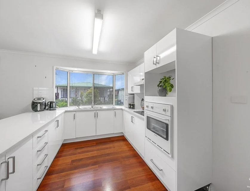ID:21140132/22 Hansford Road, Coombabah, Gold Coast, 3 Schlafzimmer, 1 Badezimmer, House