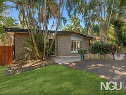 46 Elaine Street, Karalee