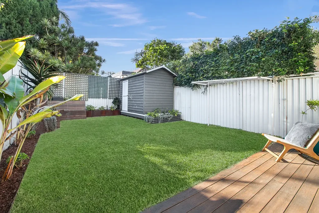 24 Gale Road, Maroubra, NSW 2035