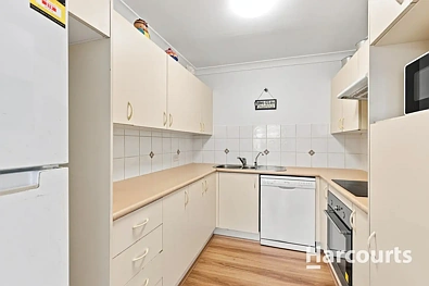 Kusina - 26/40 Glenefer Street, Runcorn, QLD 4113