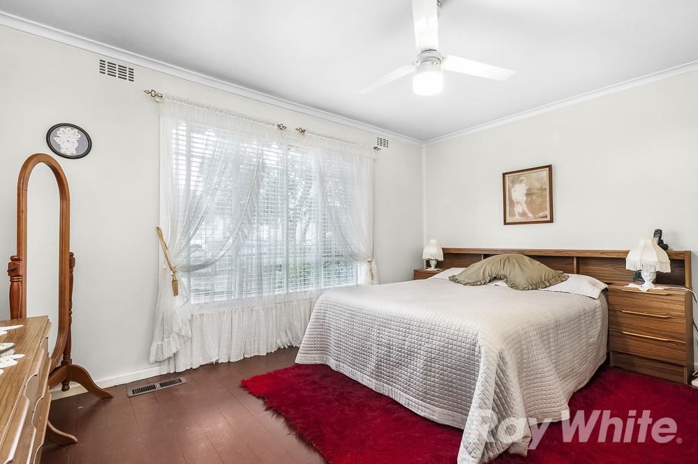 47 PHILLIP AV, SPRINGVALE VIC 3171, 0 rūma, 0 rūma horoi, House