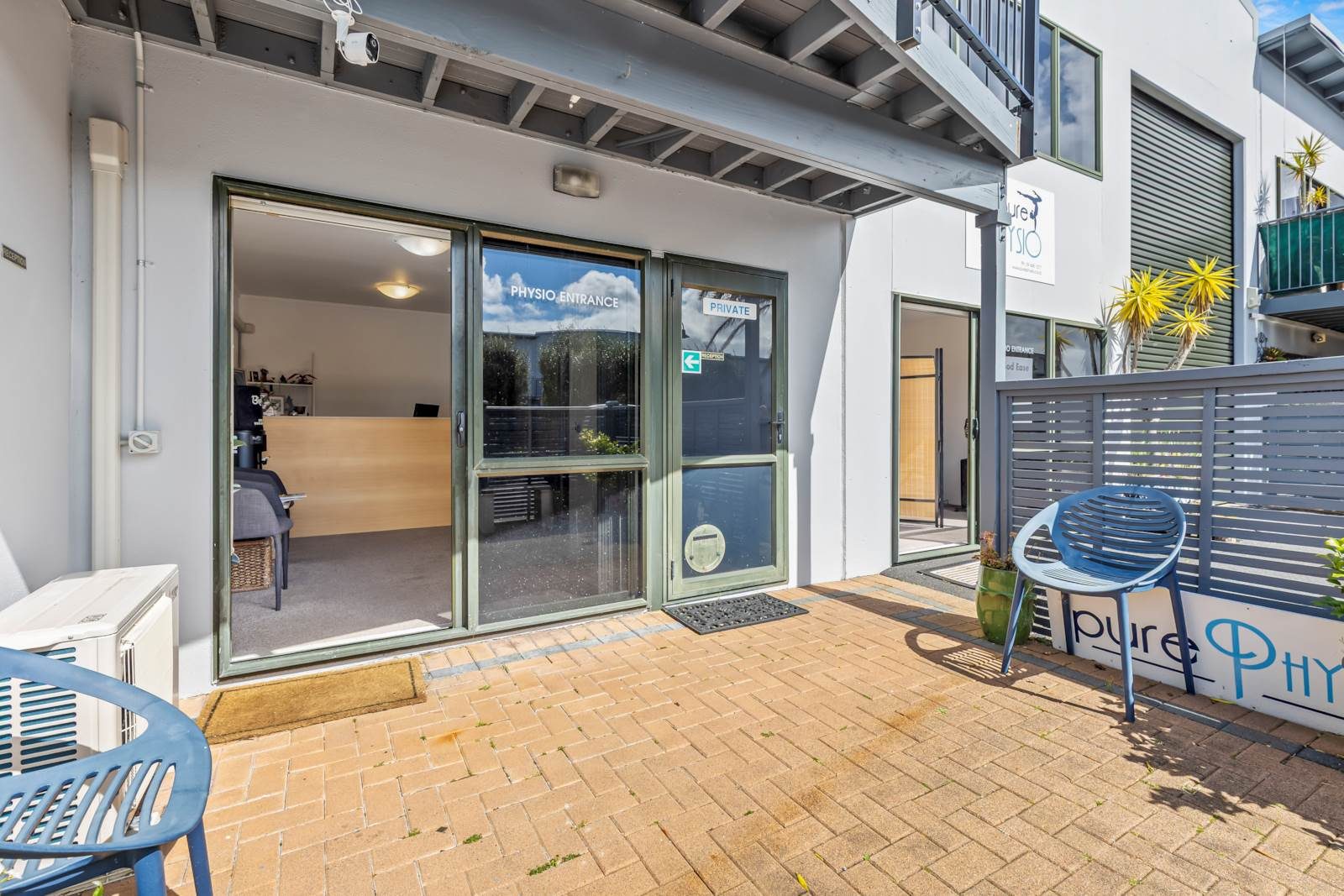 4/18 Airborne Road, Rosedale, photo 6