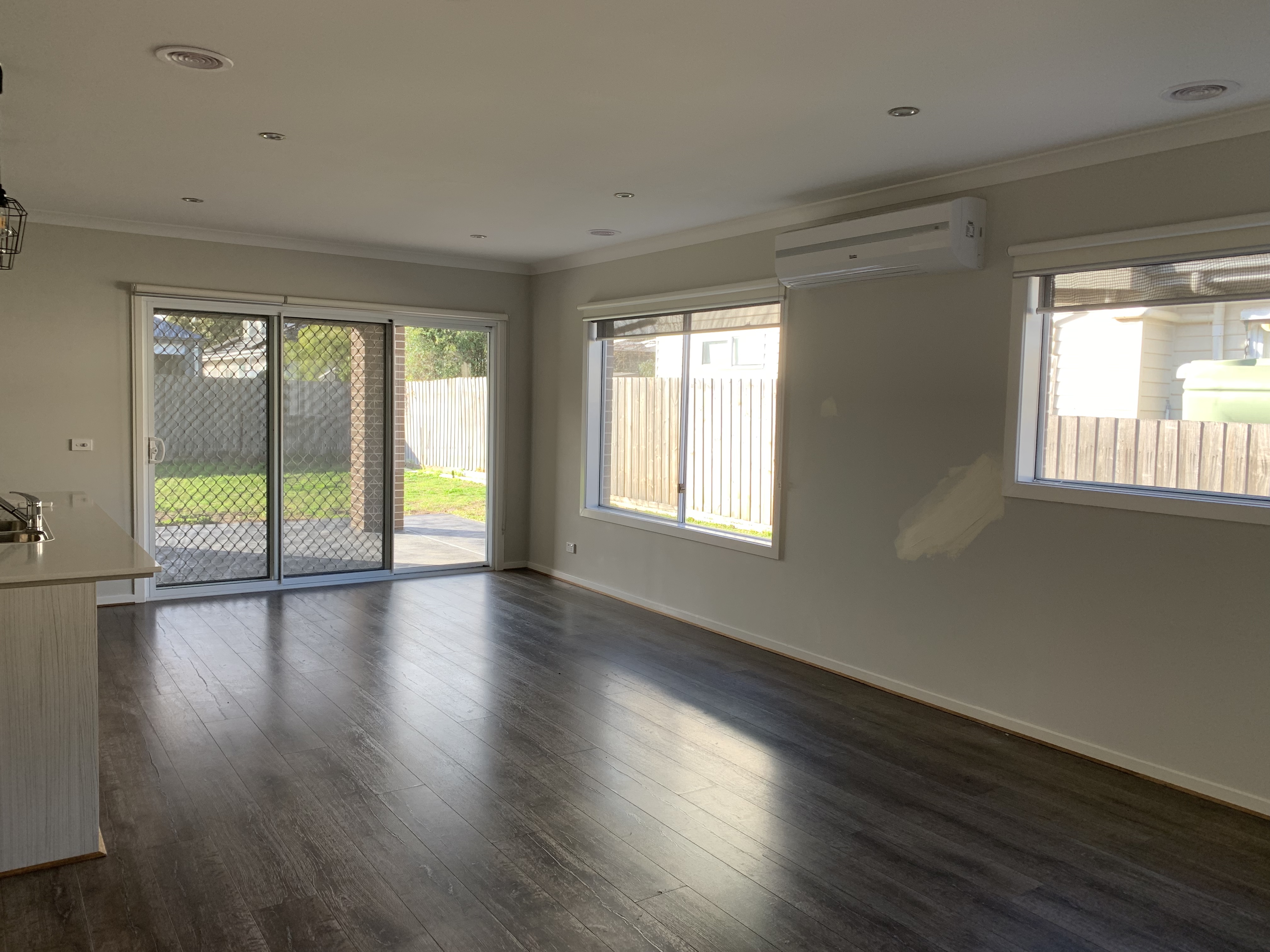 10 MAXWELL AV, ALTONA NORTH VIC 3025, 0 Bedrooms, 0 Bathrooms, House