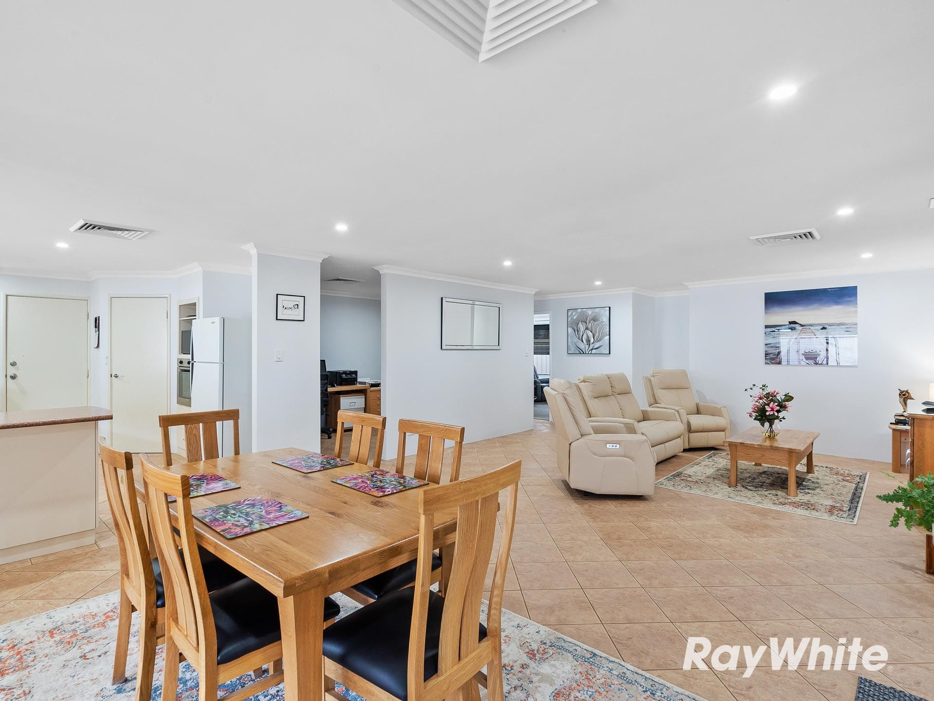 14 KOOLAN WAY, SECRET HARBOUR WA 6173, 0 Schlafzimmer, 0 Badezimmer, House