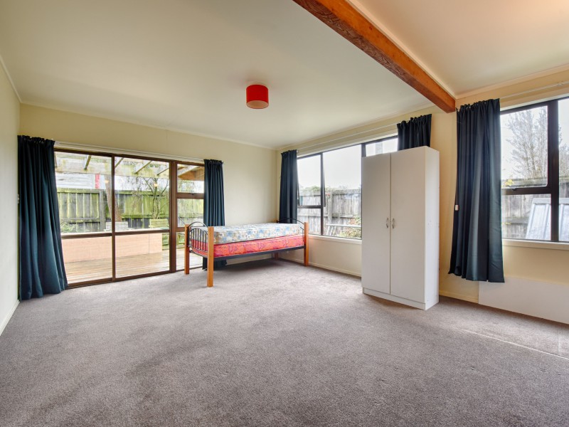 37 Forth Street, Mataura, Gore, 3 Kuwarto, 0 Banyo