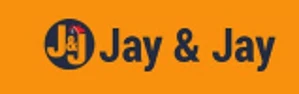 Jay & Jay Real Estate