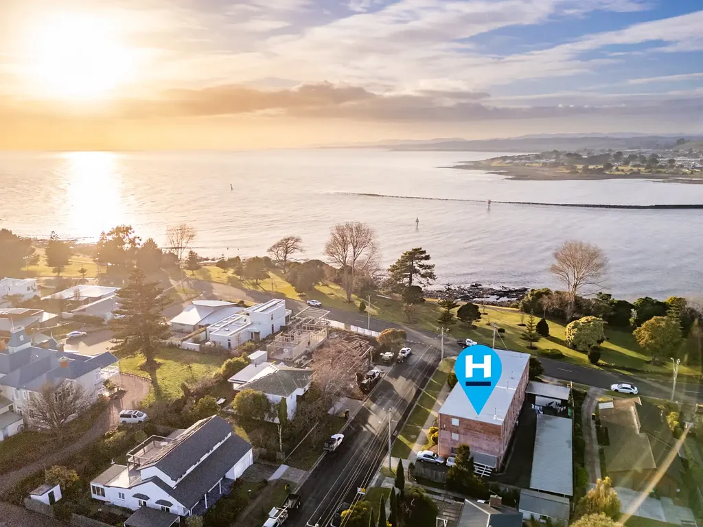 12/38 Victoria Parade, Devonport, TAS 7310