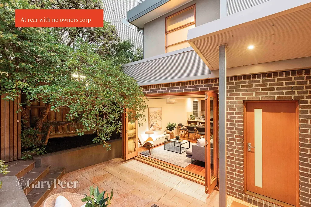 71B Alma Road, St Kilda, VIC 3182