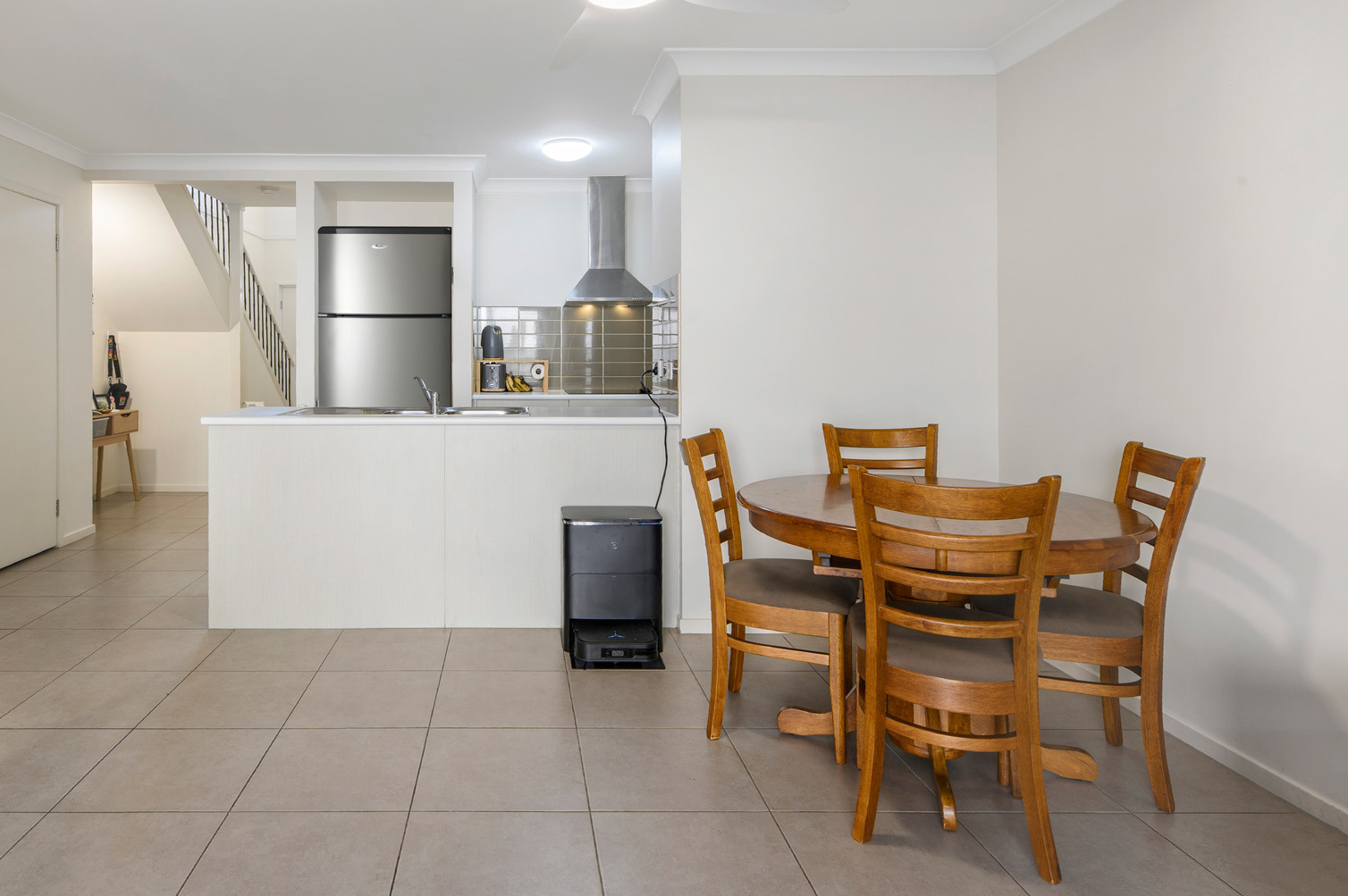 UNIT 2 22 CHRISTINE DR, COOMERA QLD 4209, 0房, 0浴, Unit