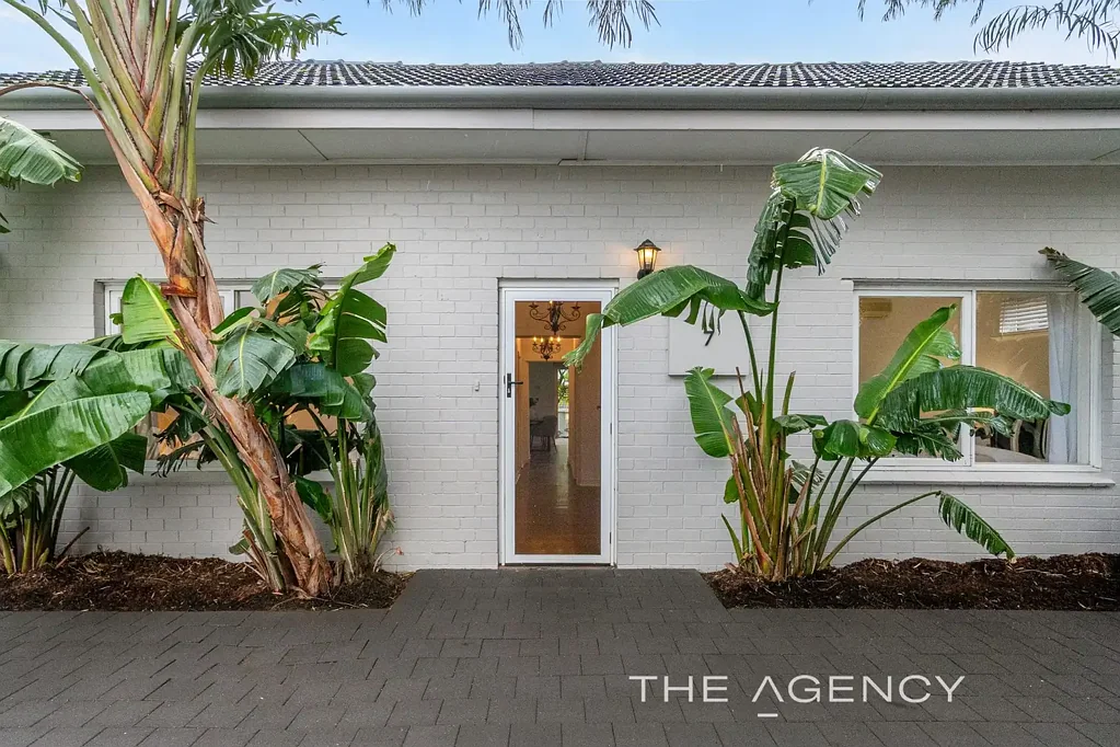 7 Wellington Street, Mosman Park, WA 6012