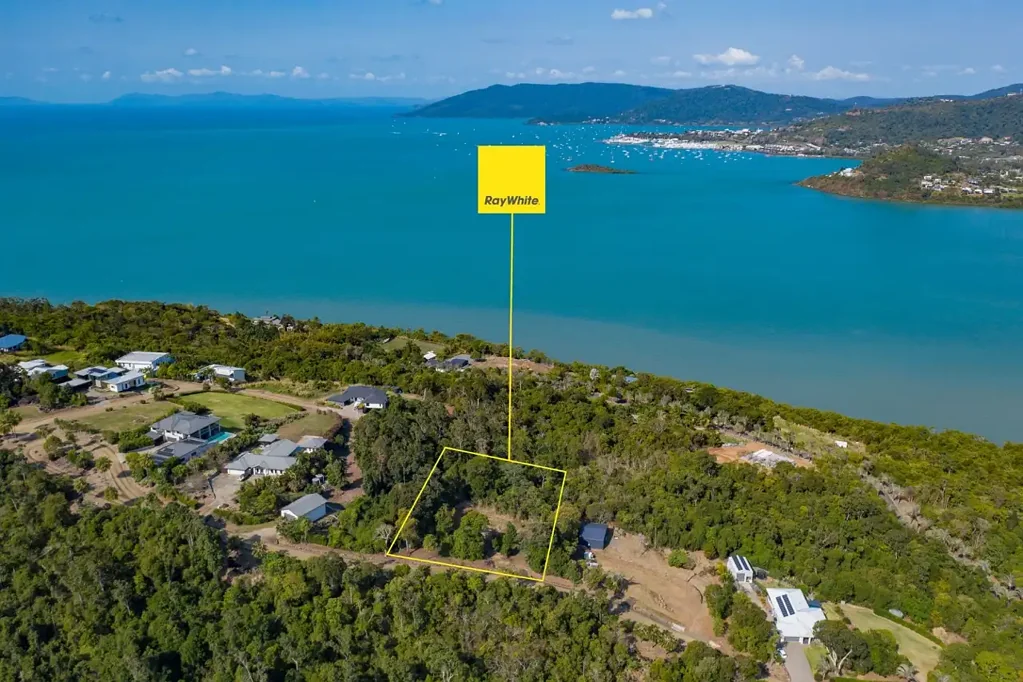 Lot 24/119 Botanica Drive, Woodwark, QLD 4802