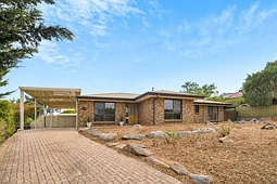15 Sargent Court, Happy Valley