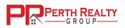 Perth Realty Group