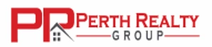 Perth Realty Group