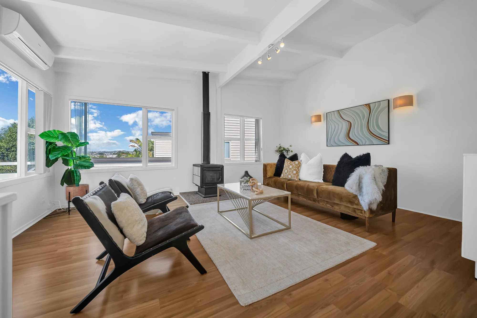 Forrest Hill 4कमरा Affordable Home in Top School Zone!
