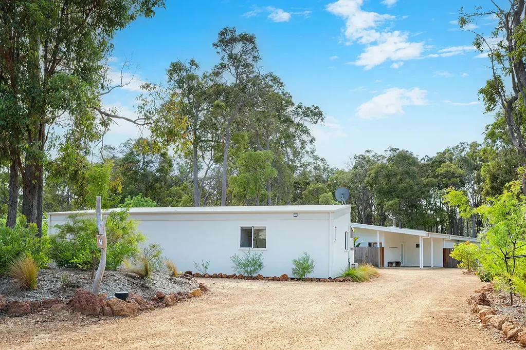 9 Tinglewood Court, Cowaramup, WA 6284