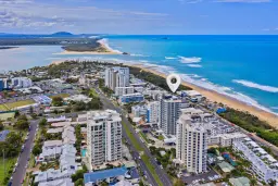 11/47-51 Sixth Avenue, Maroochydore