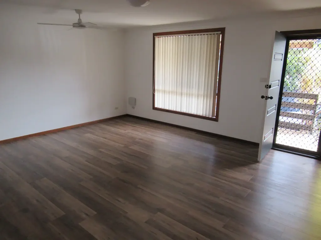 Peaceful Villa in Prime Toormina Location - Close to Beaches and Shopping