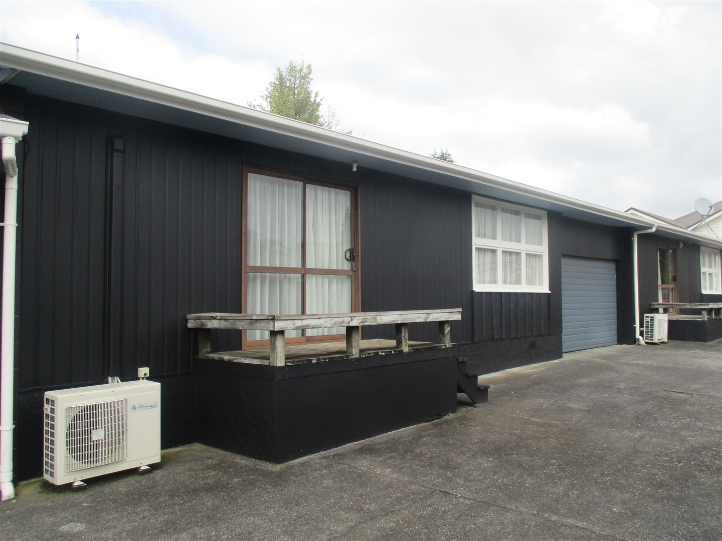 6d Kaha Street, Ohakune, Ruapehu, 0 rūma, 0 rūma horoi