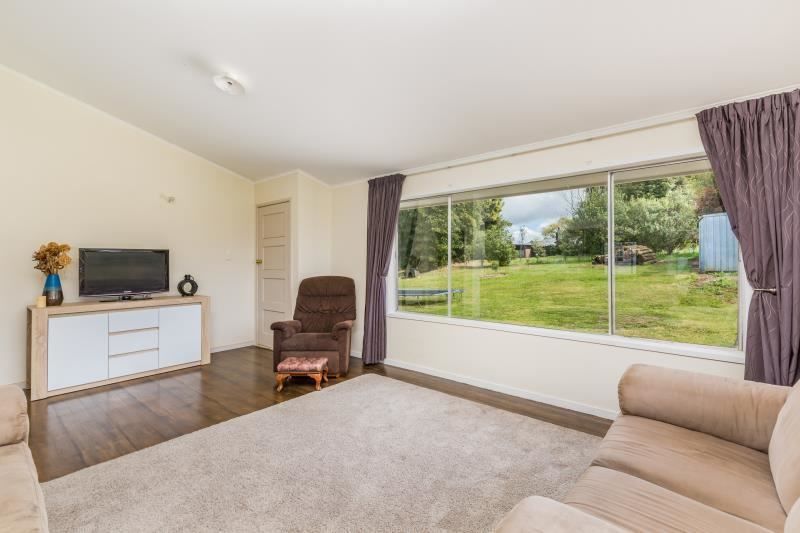 Kerikeri Inlet Road, Kerikeri, Far North, 0 Bedrooms, 1 Bathrooms