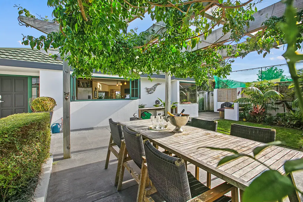 Vogeltown 3Kwarto Spacious Family Oasis