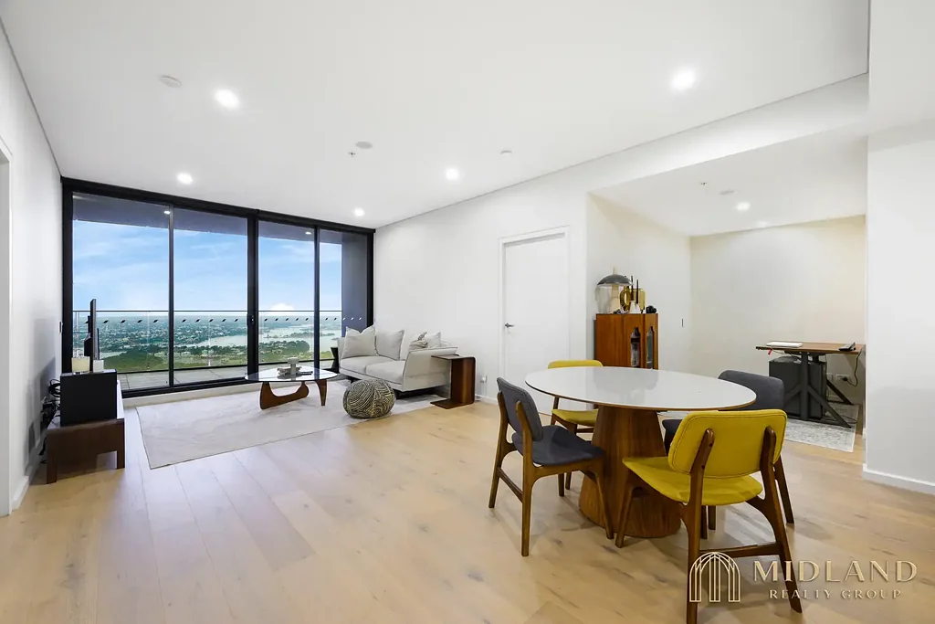 5007/500 Pacific Highway, St Leonards, NSW 2065