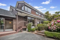 3 Aintree Grove, Churton Park