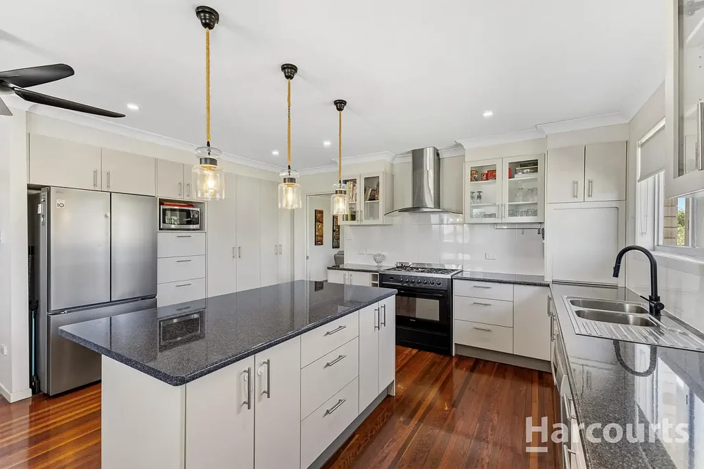 Kepnock 6Moenga Rare opportunity for families, investors or hosts !!!