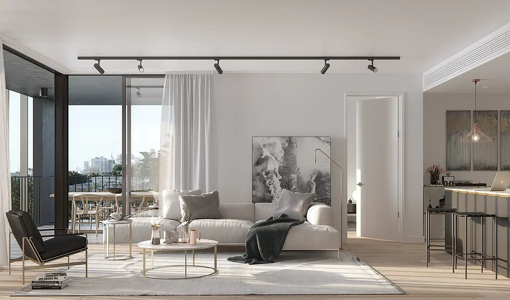 Chatswood 3غرفة نوم QUALITY BUILD IN SORT AFTER LOCATION!!! CONTACT FERDINAND TODAY 0475 105 157