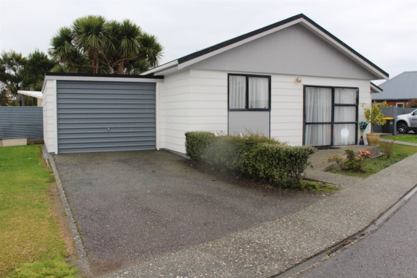 134 Shakespeare Street, Greymouth, Grey, 5 غرف, 0 حمامات