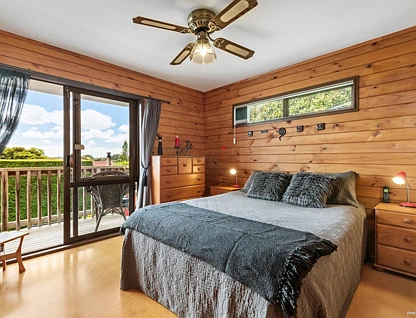 3 Len Brown Place, Pukekohe, Franklin, 3 ਕਮਰੇ, 1 ਬਾਥਰੂਮ, House