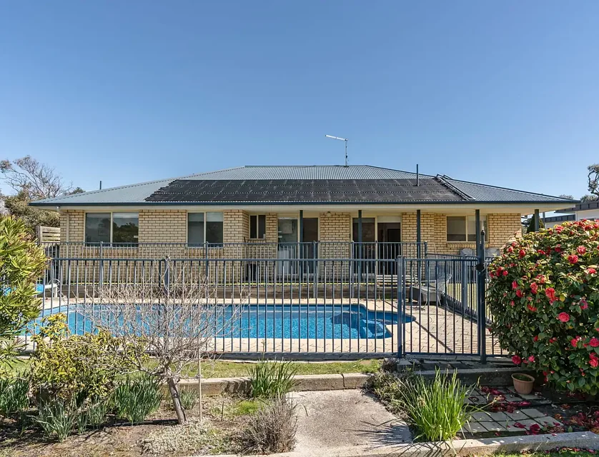 324 Low Head Road, Low Head, TAS 7253, 3 Kuwarto, 2 Banyo, House