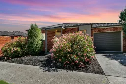 1/44 Donegal Avenue, Traralgon