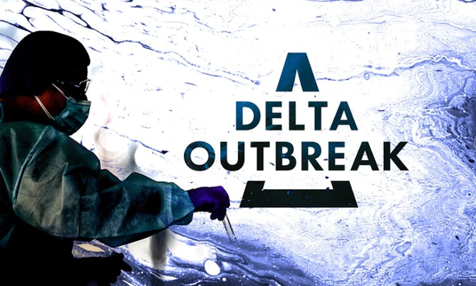 Delta爆发，太平洋社区遭受种族歧视！卫生部疾呼：要团结！