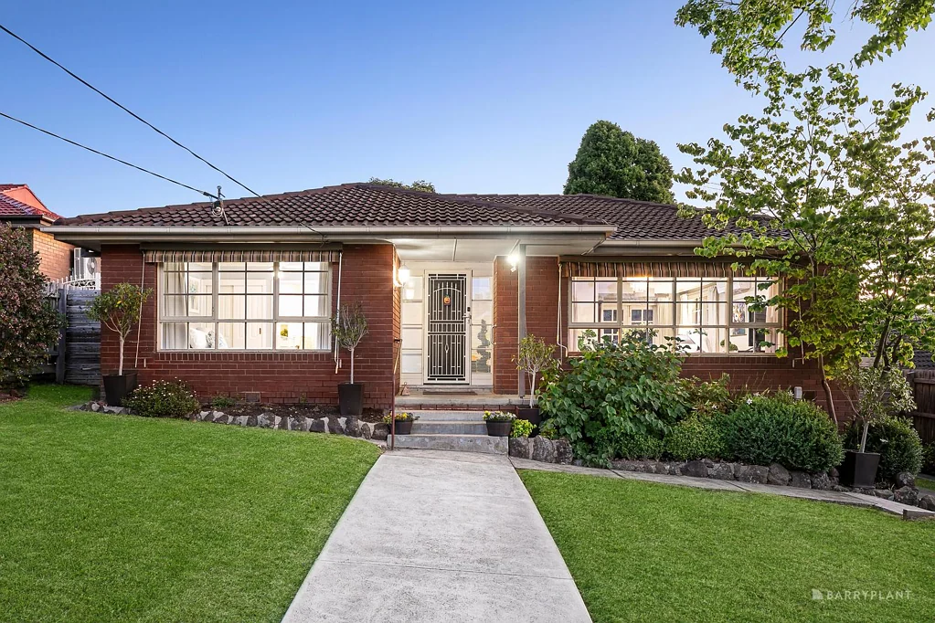 58 Roseland Grove, Doncaster, VIC 3108