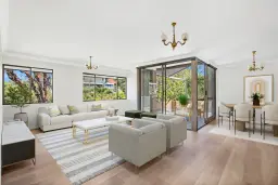 12/800 Military Road, Mosman