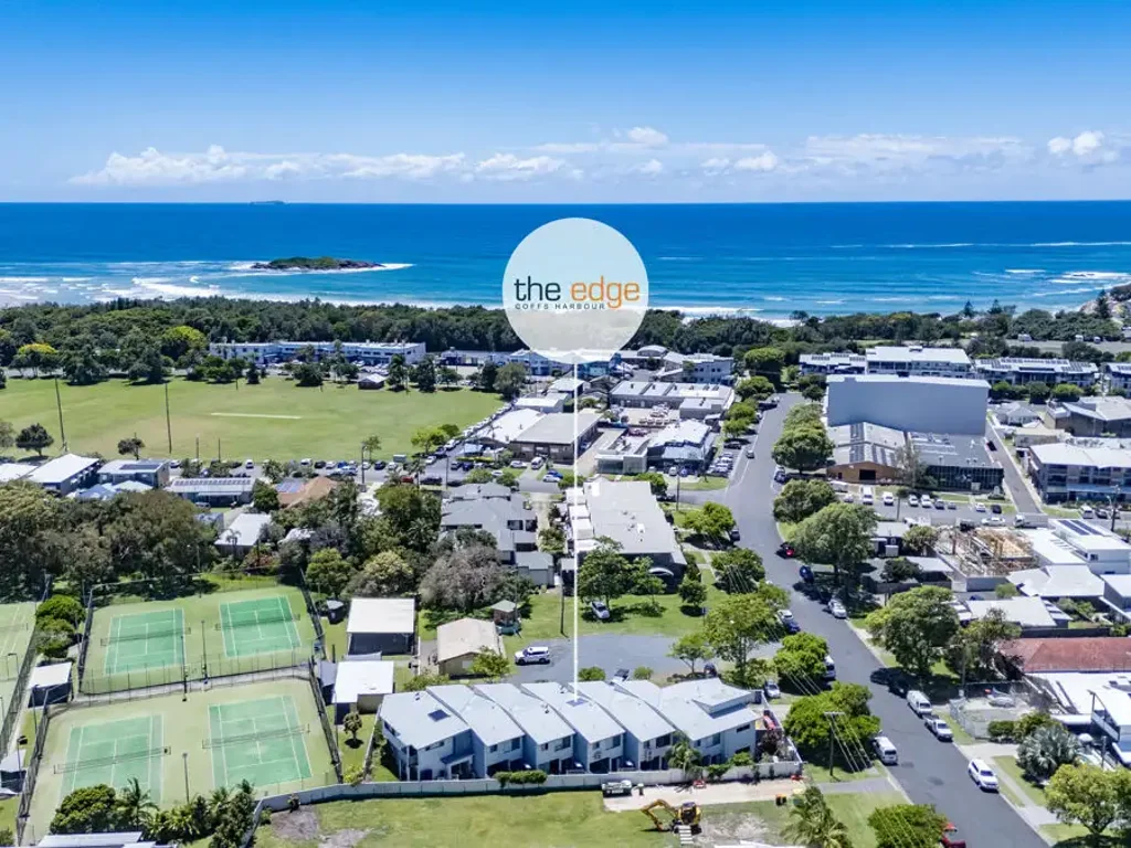 3/69 Mildura Street, Coffs Harbour, NSW 2450