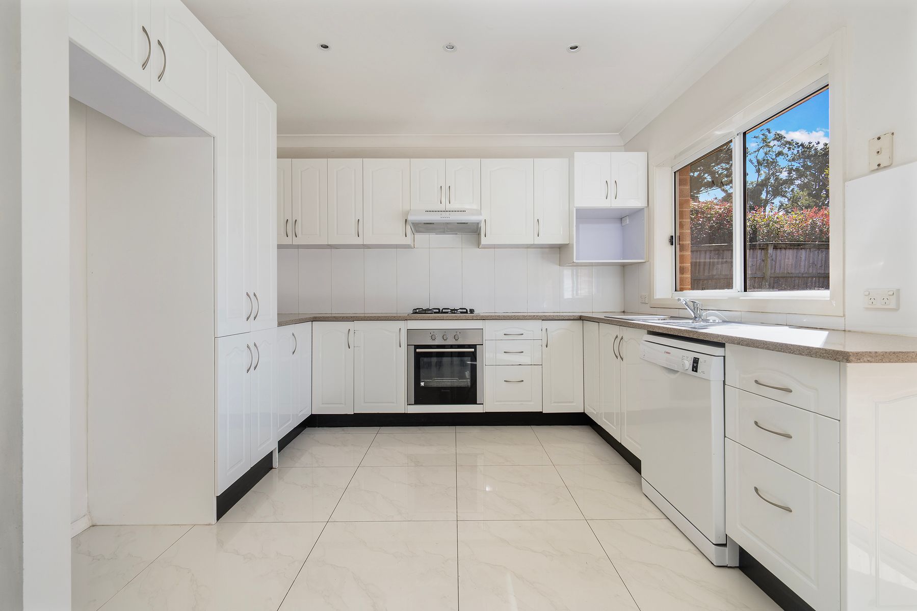 UNIT 13 35-41 WATSON RD, MOSS VALE NSW 2577, 0 habitaciones, 0 baños, House