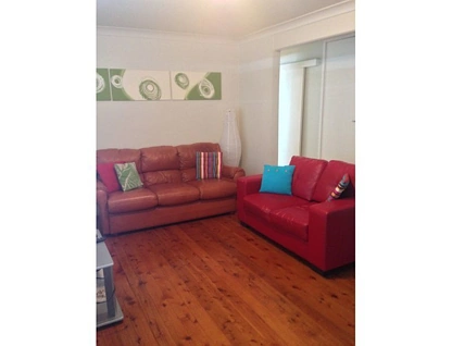 3/67 Elizabeth Drive, Vincentia, South Coast, 2 rūma, 1 rūma horoi, Unit