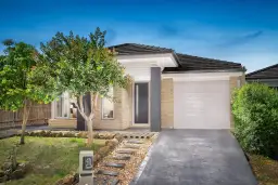 1 Apele Place, Mernda