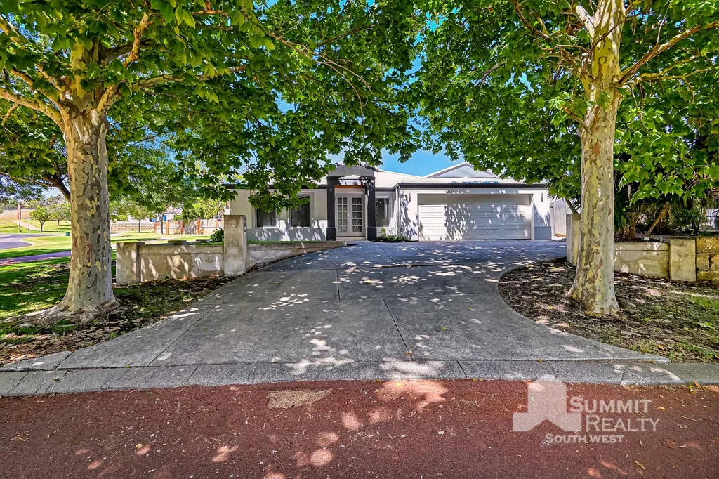 3 Sienna Grove, Binningup, WA 6233