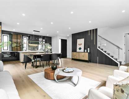 71A Watling Street, Epsom, Auckland City, Auckland, 5部屋, 4バスルーム, House