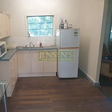 地址保密, Greenvale, QLD 4816, 3房, 2浴, House